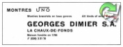 Uno 1964 0.jpg